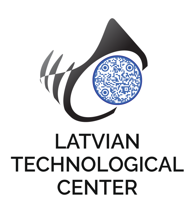 LTC-Logo-Color (3) LTC-Logo-Color (3)