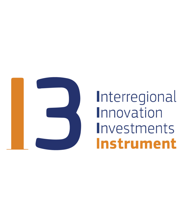 i3-03 i3-03